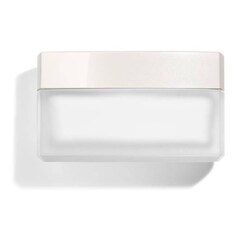 COCO MADEMOISELLE - Crema Per Il Corpo, CHANEL