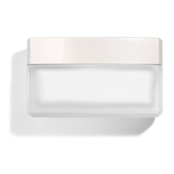 COCO MADEMOISELLE - Crema Per Il Corpo, CHANEL