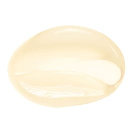 Gel Autoabbronzante Colorato Viso e Corpo