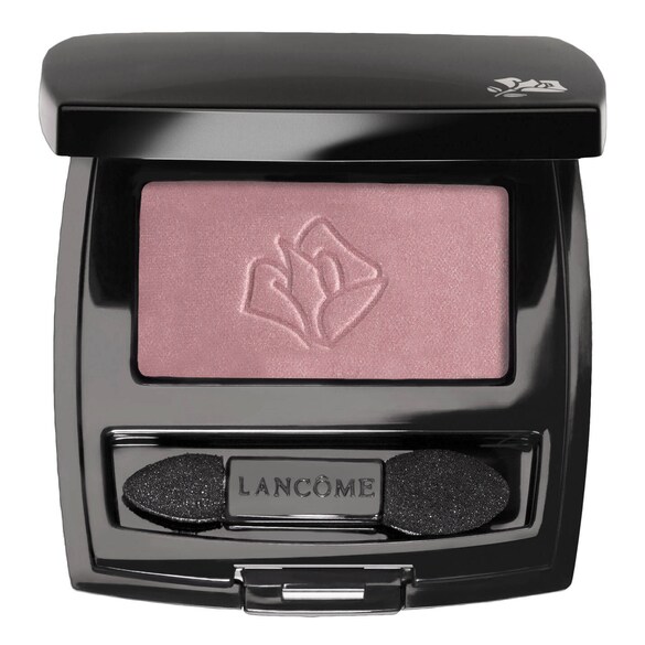 Ombre Hypnôse Mono Ombretto, LANCÔME
