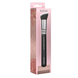 103 DETAIL FOUNDATION - Pennello viso