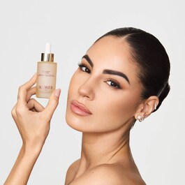 Soothing Serum - Siero Viso per Pelli Impure 