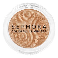 Colorful Luminizer - Polvere Illuminante Viso, SEPHORA COLLECTION