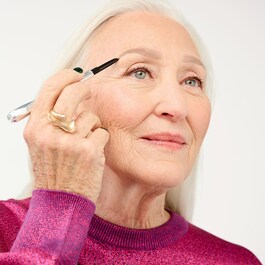 Goof Proof Brow Pencil - Matita Sopracciglia