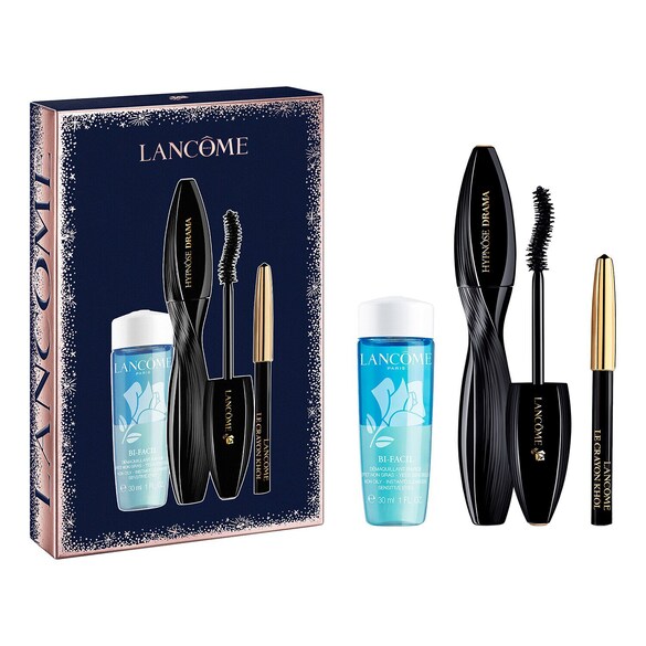 Hypnôse Drama Makeup Set - Holiday Limited Edition, LANCÔME
