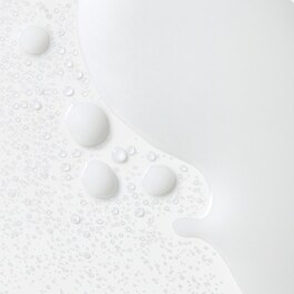 Creme de Corps Nourshing Dry Body Oil - Olio Secco Corpo