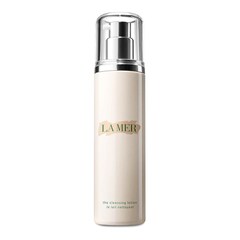 The Cleansing Lotion - Lozione Corpo, LA MER