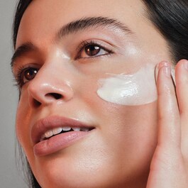 Biolumin C Heat Aging Protector - Protezione SPF50 