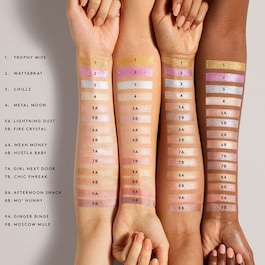 Killawatt Freestyle Highlighter - Illuminante