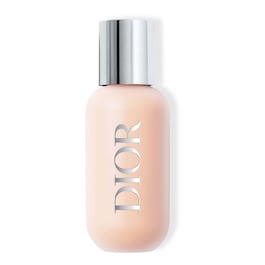 Dior Backstage Face & Body Foundation - Fondotinta viso e corpo image