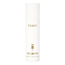 Fame - Deodorante Spray