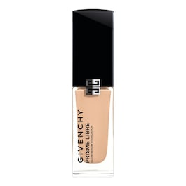 Prisme Libre Glow Serum - Foundation image