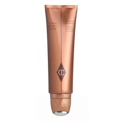 Supermodel Body - Crema snellente illuminante, CHARLOTTE TILBURY