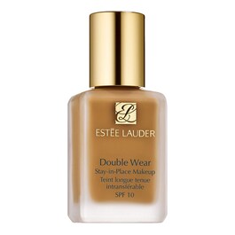 Double Wear - Stay-in-Place Fondotinta Liquido SPF 10