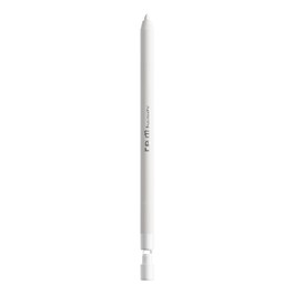 At the borderline Gel Eyeliner - Matita eyeliner in gel