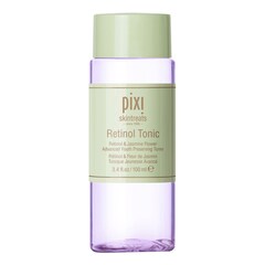 Retinol Tonic - Tonico Formato Viaggio, PIXI