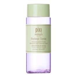 Retinol Tonic - Tonico Formato Viaggio