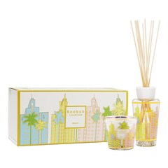 My First Baobab Miami - Giftbox, BAOBAB COLLECTION