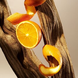 The Ritual of Mehr Body Cream - Crema Corpo
