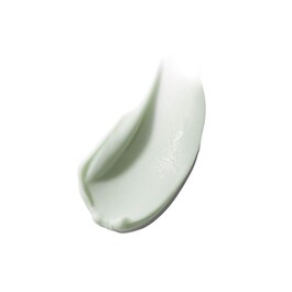 The Lifting and Firming Mask - Maschera Effetto Lifting e Rassodante 