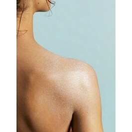 Spray Solare Naturale & Minerale SPF 30 Formato Viaggio