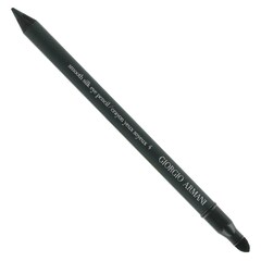 Smooth Silk Eye Pencil, ARMANI
