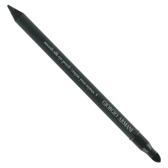 Smooth Silk Eye Pencil, ARMANI