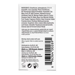N° 7 Bonding Oil - Olio riparatore