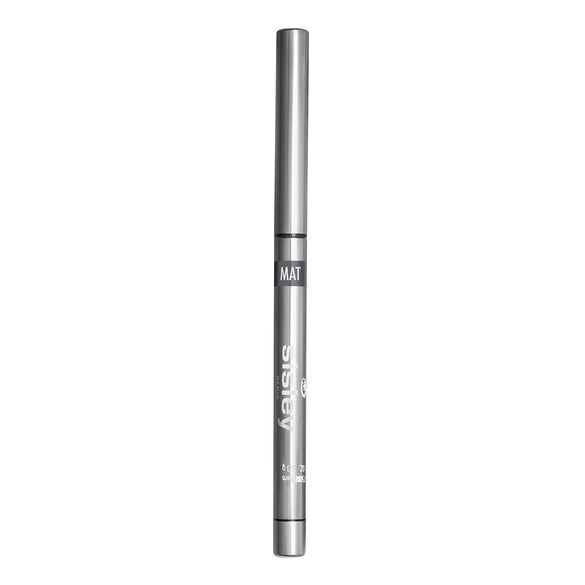 Phyto-Khol Star Waterproof - Matita Occhi, SISLEY