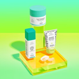 Protini™ - Crema ai polipeptidi Jumbo