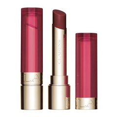 Lip Oil Balm - Balsamo labbra per un Baby Lips Effect, CLARINS