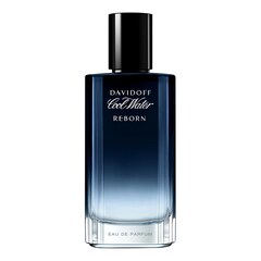 Davidoff Cool Water Reborn Eau de Parfum, DAVIDOFF