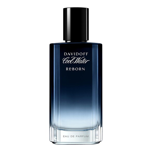 Davidoff Cool Water Reborn Eau de Parfum, DAVIDOFF