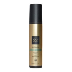 ghd Bodyguard Termprotettore - Per Capelli Fini & Sottili, GHD