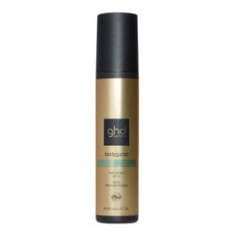 ghd Bodyguard Termprotettore - Per Capelli Fini & Sottili