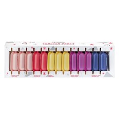 Frosted Party - Capsule di gel doccia fondente, SEPHORA COLLECTION