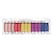 Capsule di gel doccia fondente 13 x 9,5 ml