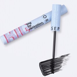 Big By Definition Waterproof - Effetto volume e ciglia moltiplicate