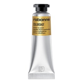Eyephoria Colorshot - Ombretto Liquido Multi-Finish