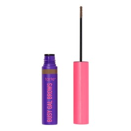 Busy gal brow - Gel Colorato per Sopracciglia 