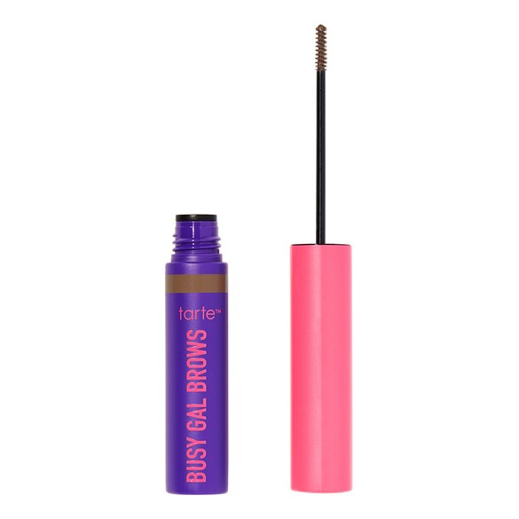 Busy gal brow - Gel Colorato per Sopracciglia , TARTE