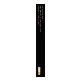 Skin Fetish: Sublime Perfection Blush Brush - Pennello