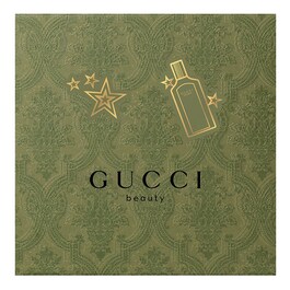 Gucci Flora Gorgeous Gardenia Eau de Parfum - Cofanetto Regalo