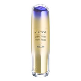 LiftDefine Radiance Night Concentrate - Trattamento Notte
