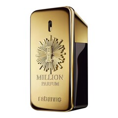 1 Million Parfum - Parfum, RABANNE FRAGRANCES