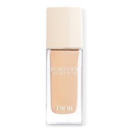Dior Forever Hydra Nude - Fondotinta perfezione naturale 24H e idratazione 48H