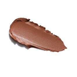 Cream Bronzer - Bronzer in crema