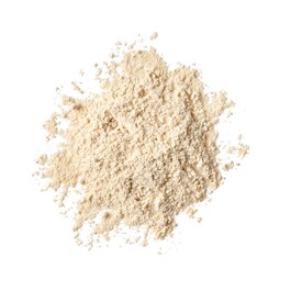 (Re)setting 100% Mineral Powder - Schermo solare SPF 30 PA+++