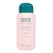 280 ml