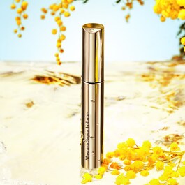 Mascara Supra Volume
